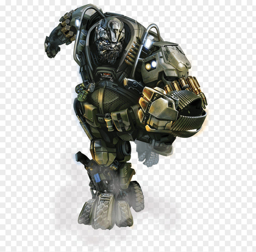 Transformers Hound Optimus Prime Ironhide Bumblebee PNG