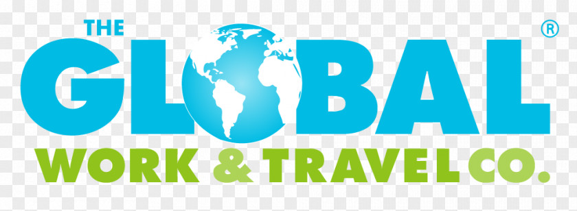 Travel Working Holiday Visa Surfers Paradise The Global Work & Co. PNG