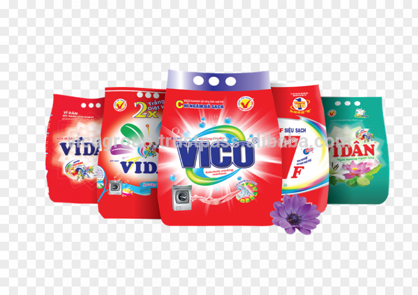 Washing Powder Laundry Detergent Manufacturing Service Wholesale PNG