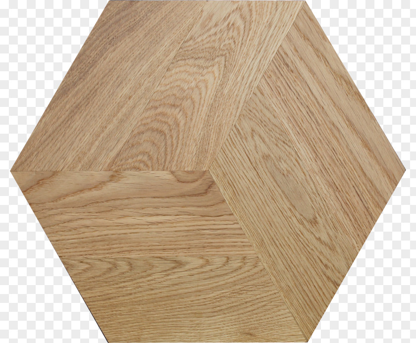 Wood Flooring Varnish Stain PNG