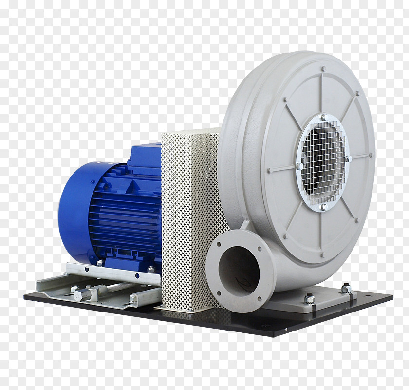 100 Fans Hewlett-Packard Centrifugal Fan Industrial Industry PNG