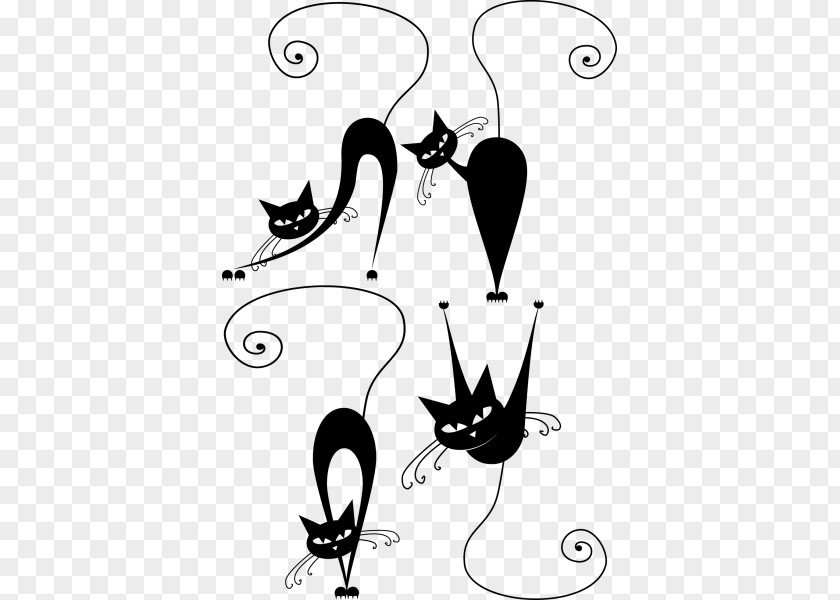 Always Kiss Me Goodnight Whiskers Cat Drawing Visual Arts Clip Art PNG