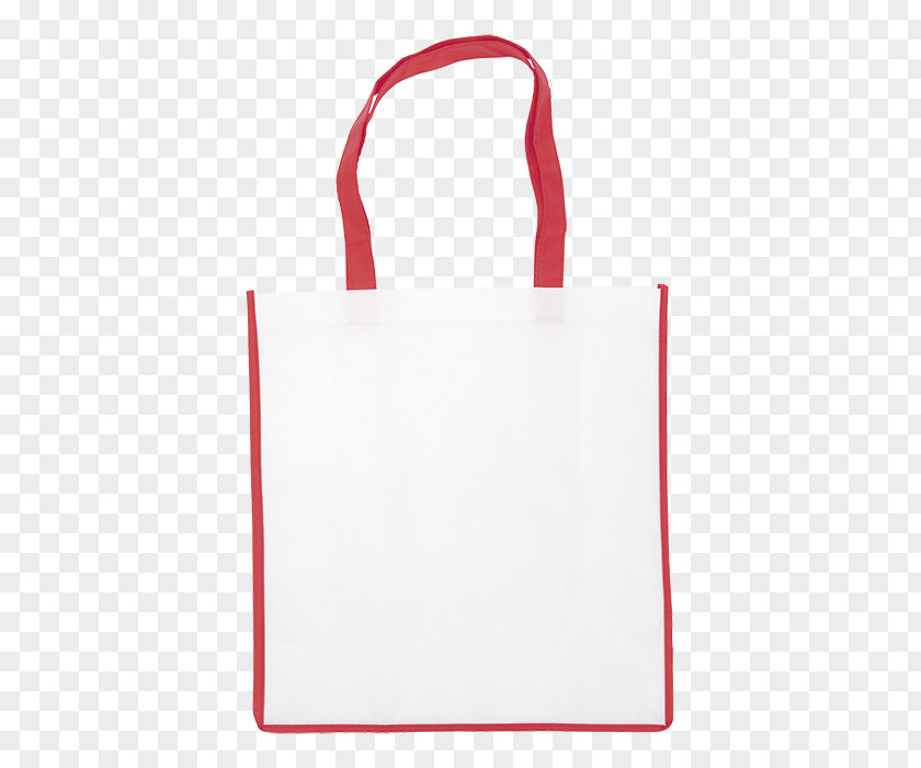 Bag Tote Shopping Bags & Trolleys Bern Promotional Merchandise Werbemittel PNG