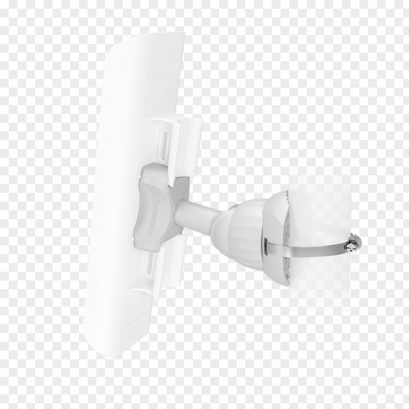 Bracket Ubiquiti Networks Aerials Computer Network Wireless MIMO PNG