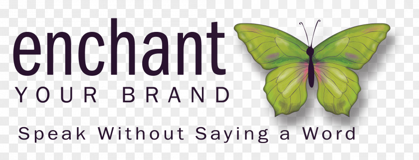 Butterfly Generic Brand Logo PNG