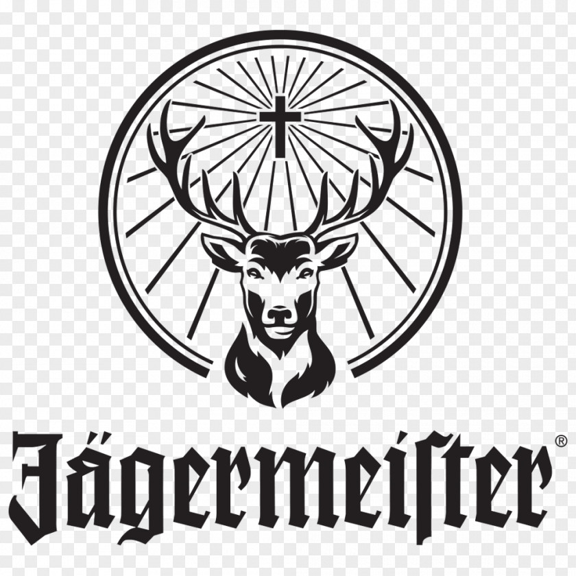 Cannabis Logo Mast-Jägermeister Wolfenbüttel Alcoholic Drink PNG