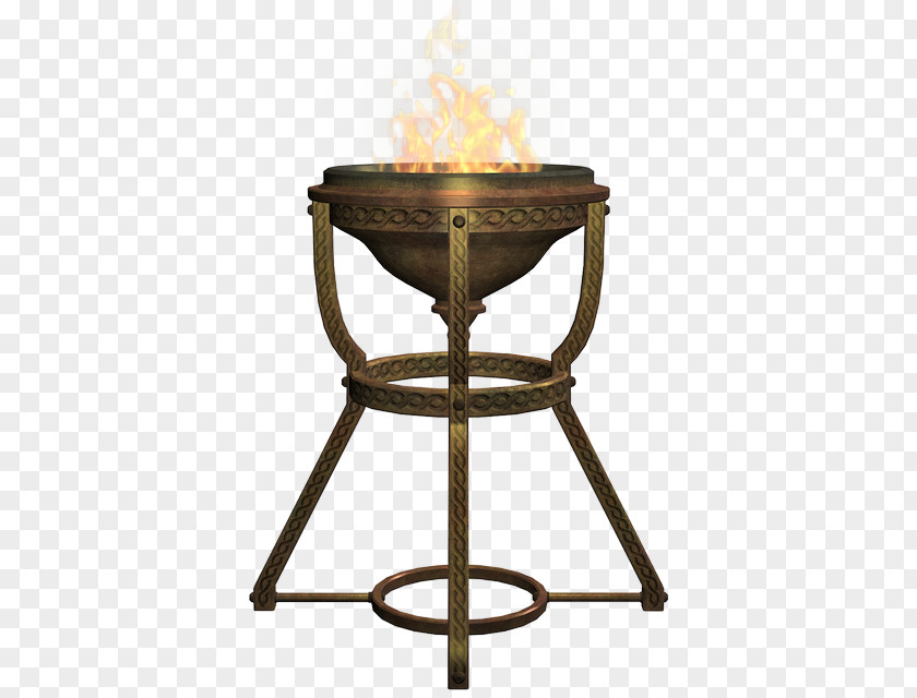 Cauldron Lossless Compression Clip Art PNG