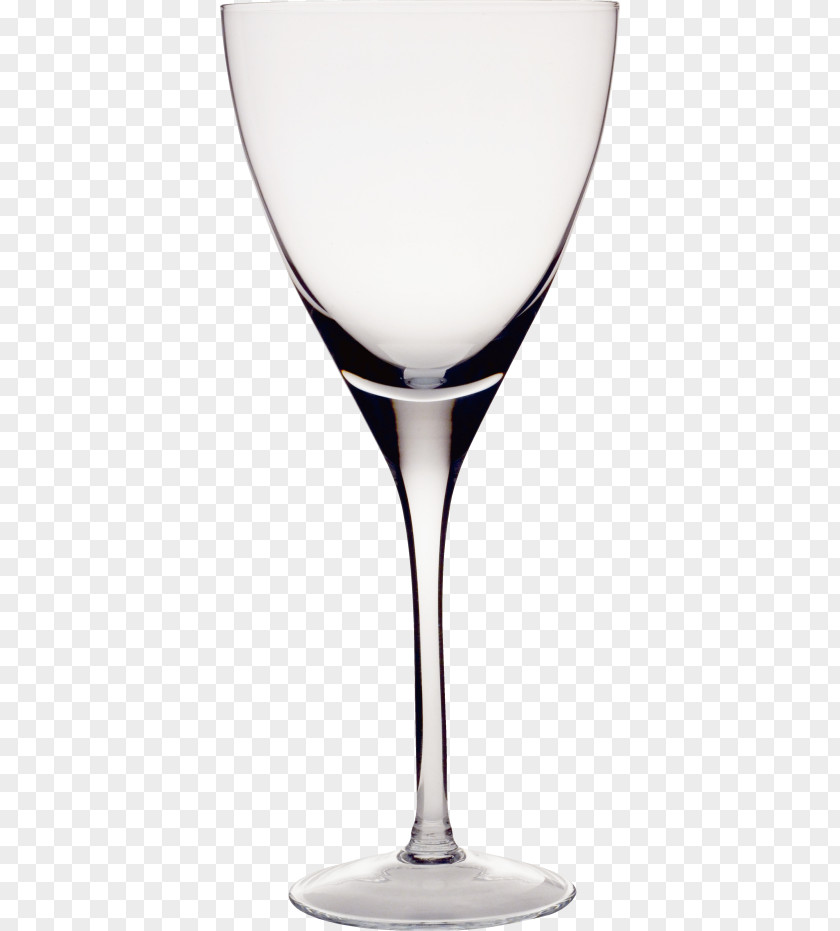 Cocktail Wine Glass White Table-glass PNG