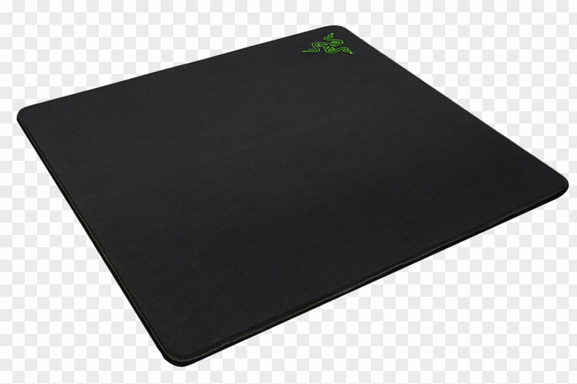 Computer Mouse Mats Video Games Razer Inc. Corsair Gaming MM300 Anti-Fray Cloth Mat PNG