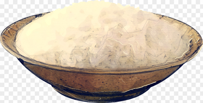 Cuisine Food Bowl Dish Tableware PNG