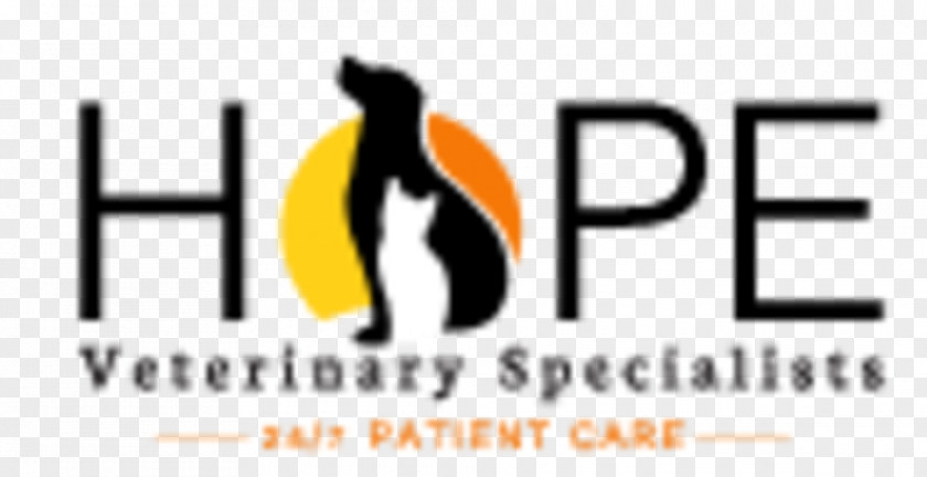 Dog Hope Veterinary Specialists Veterinarian Elk Creek Services, LLC Pet PNG