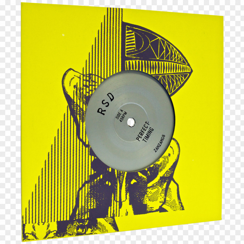 Dubplate Compact Disc Disk Storage PNG