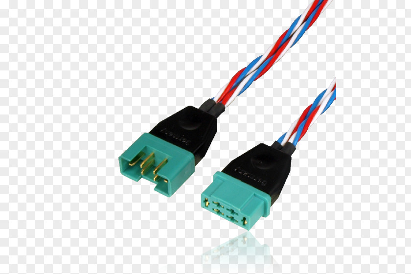 Electrical Connector Cable Servomechanism Wire PNG connector cable Wire, aeroplane smoke clipart PNG