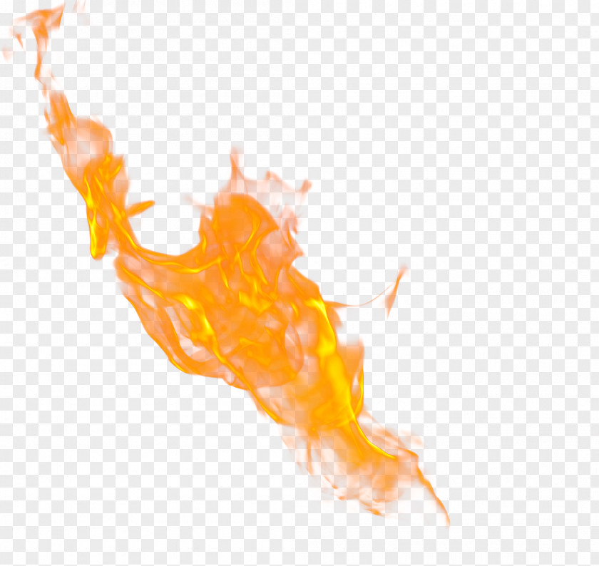 Flame Cool Light Fire PNG