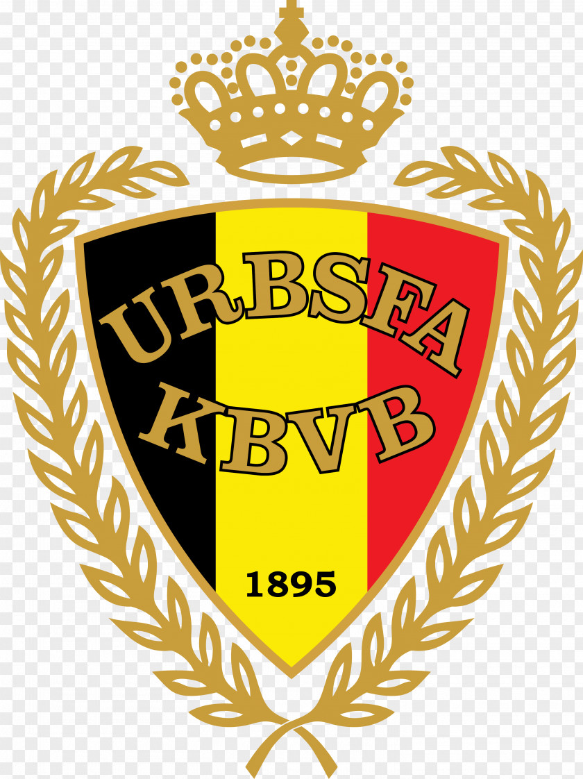 Football Belgium National Team 2018 World Cup CA Osasuna Royal Belgian Association AS Monaco FC PNG