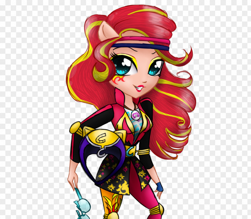 Friendship GIRLS Sunset Shimmer Twilight Sparkle My Little Pony: Equestria Girls Drawing Art PNG
