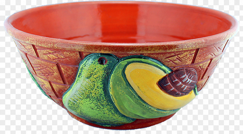 Fruit Bowl Ceramic Glass Flowerpot Cup PNG