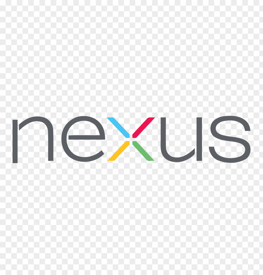 Google Nexus 7 Galaxy One 5 PNG