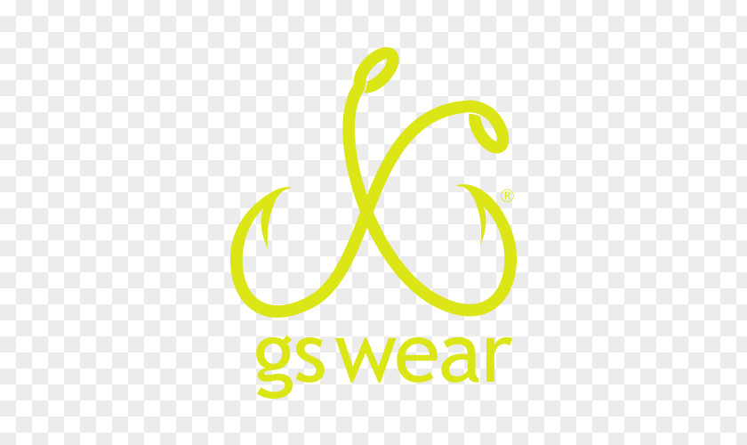 Gs Logo Coleg Sir Gâr Brand Font Product Design PNG
