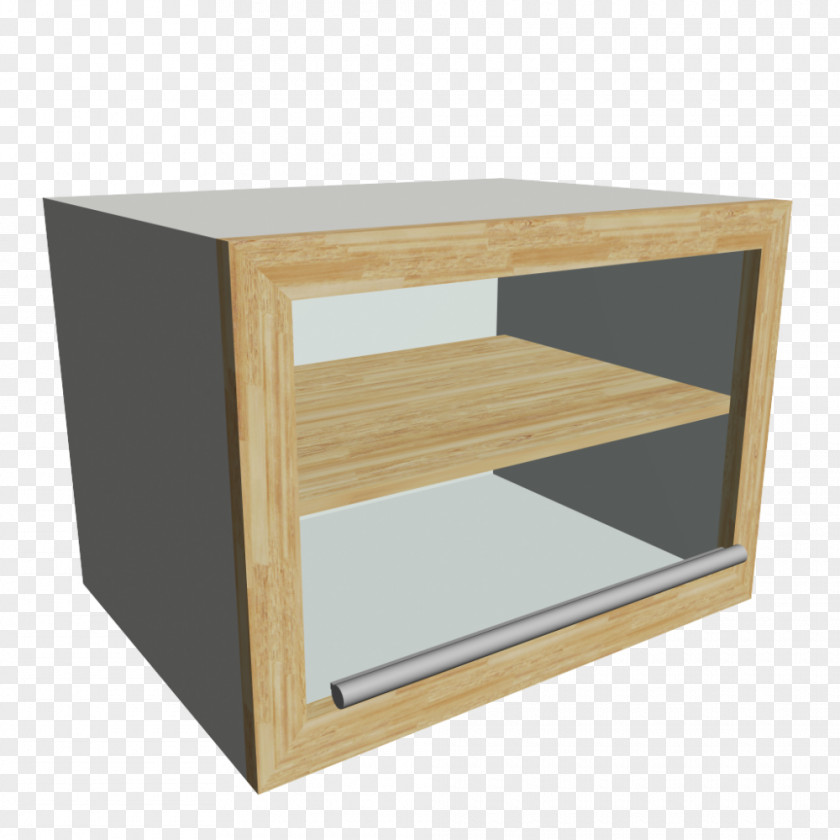 Hanging Island Bedside Tables Shelf Furniture Cabinetry PNG