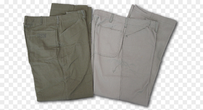 Ink Shading Material Khaki Pants Shorts PNG