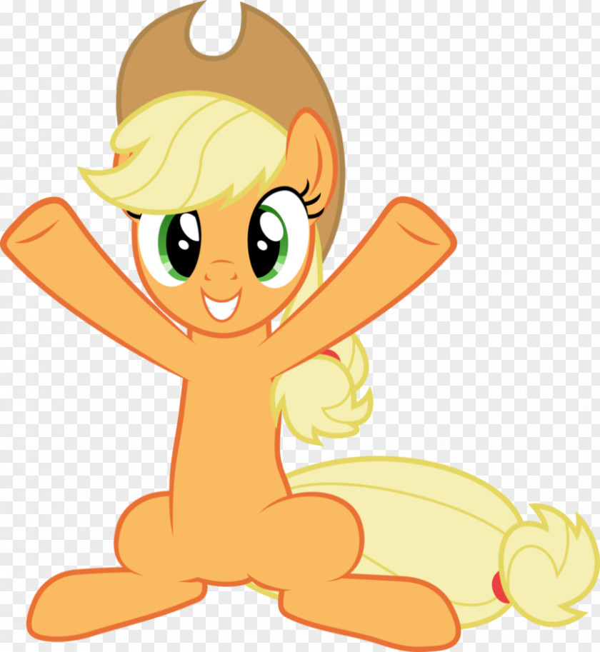 Jesus Hug Applejack Rarity Rainbow Dash Fluttershy Pony PNG