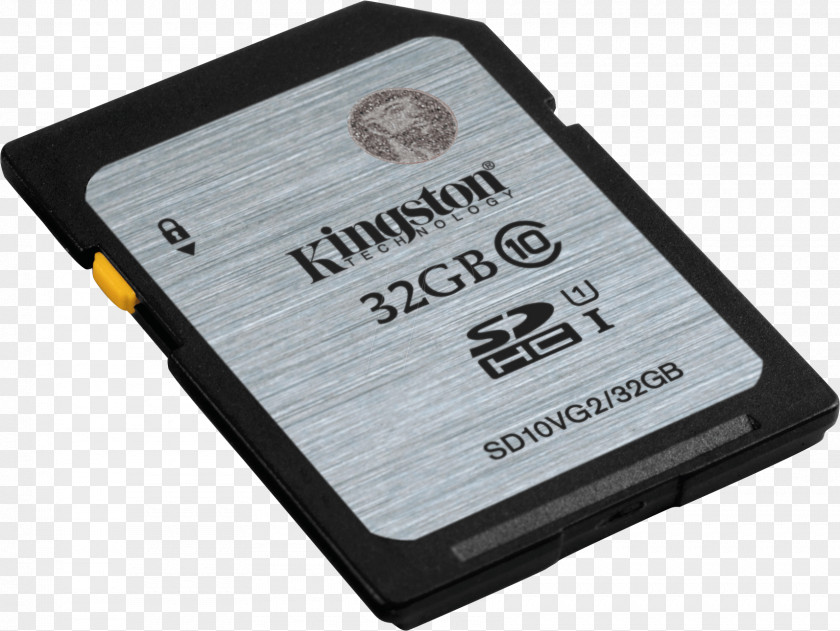 Kofi Kingston Flash Memory Cards SDXC Secure Digital Technology Computer Data Storage PNG