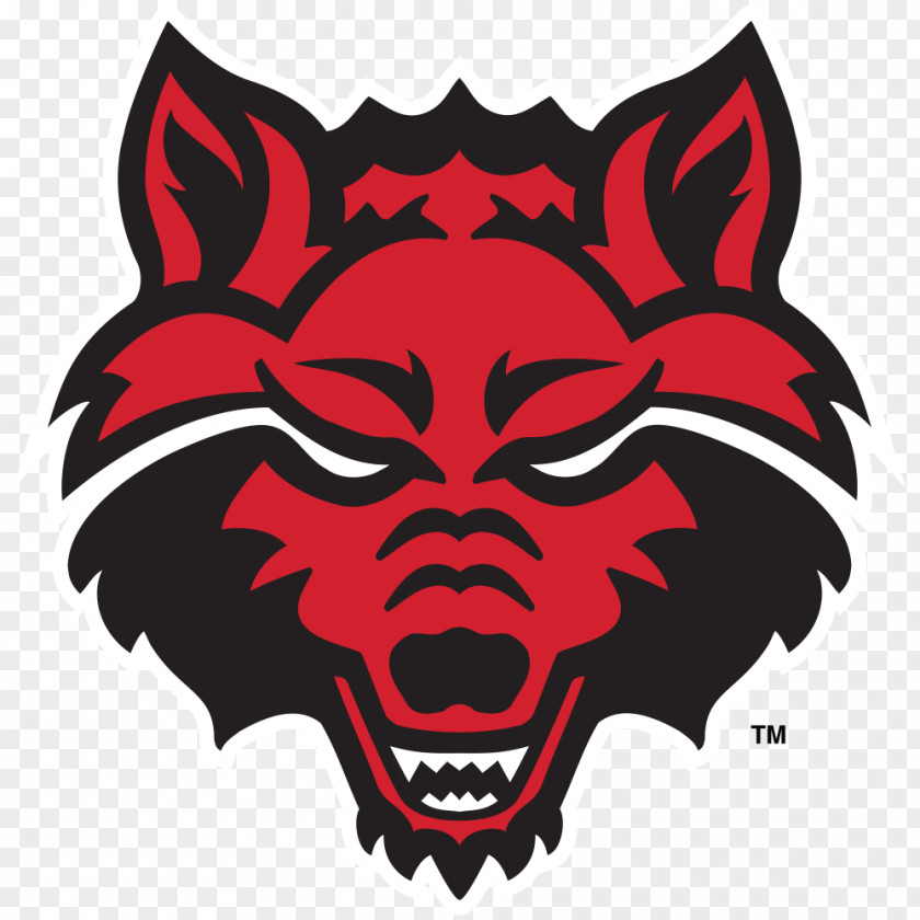 Kurt Angle Arkansas State Red Wolves Football University Georgia Panthers Alabama Crimson Tide South Jaguars PNG