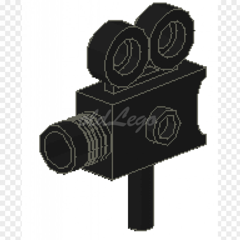 Lego Movie Product Design Angle Computer Hardware PNG