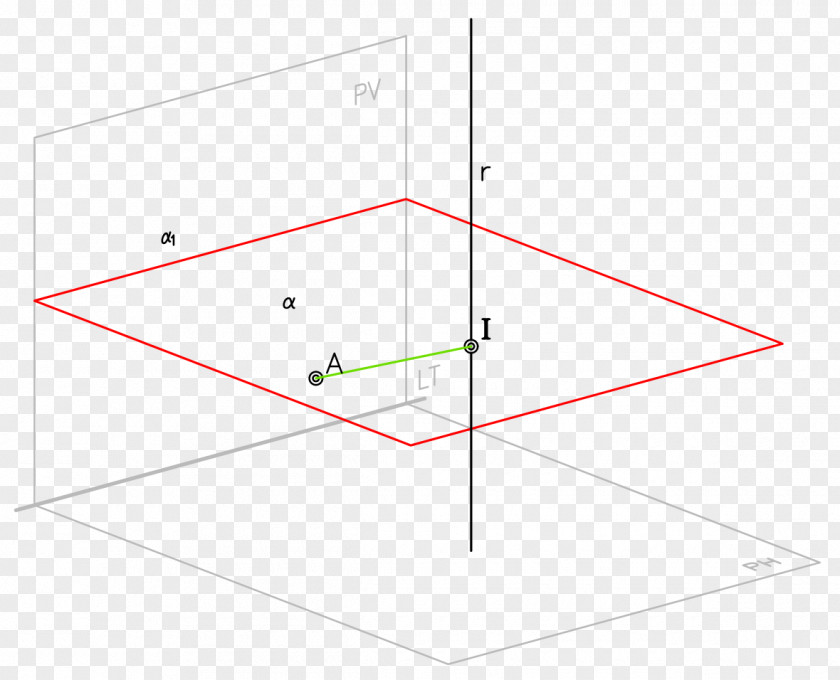 Line Product Design Angle Point PNG