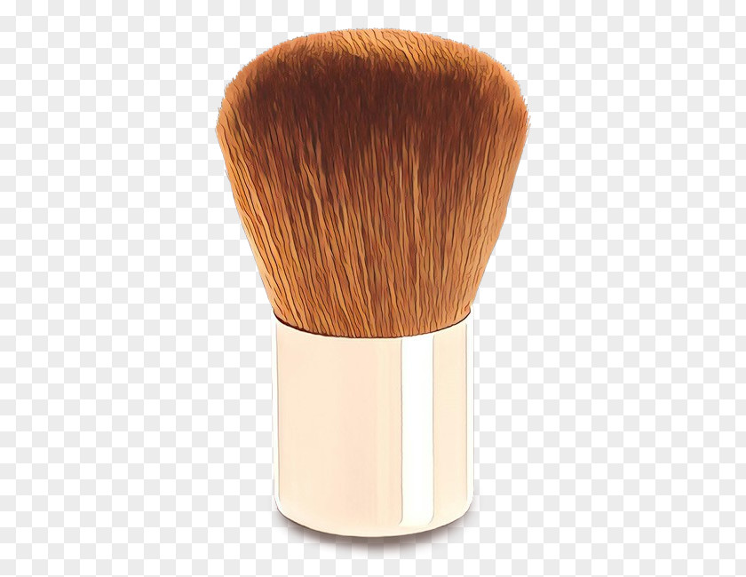 Material Property Cosmetics Makeup Brush PNG