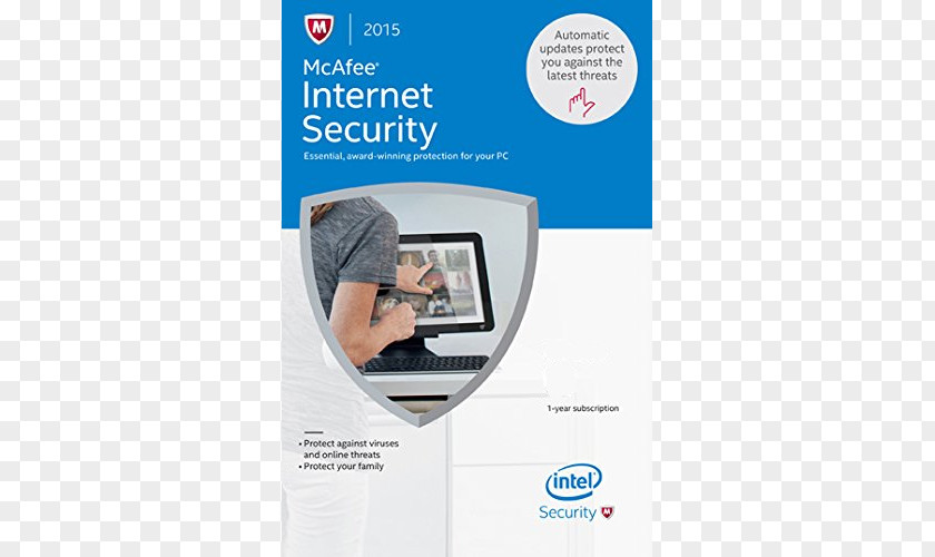 McAfee Internet Security Computer Antivirus Software PNG security software Software, mcafee secure clipart PNG