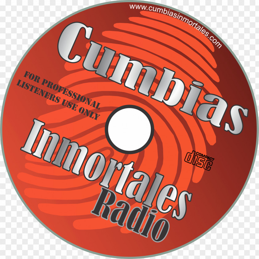 Mexico Internet Radio Cumbias Inmortales Grupera PNG