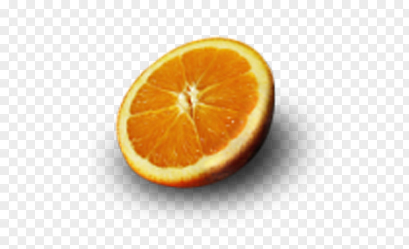 Nutrient Mandarin Orange Rangpur Tangelo Vegetarian Cuisine PNG
