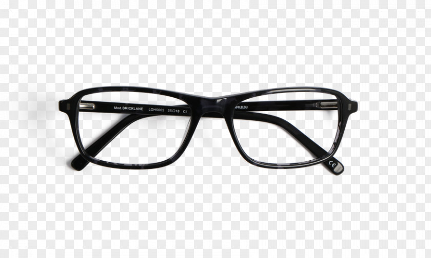 Optic Specsavers Glasses Optician Contact Lenses Eyeglass Prescription PNG