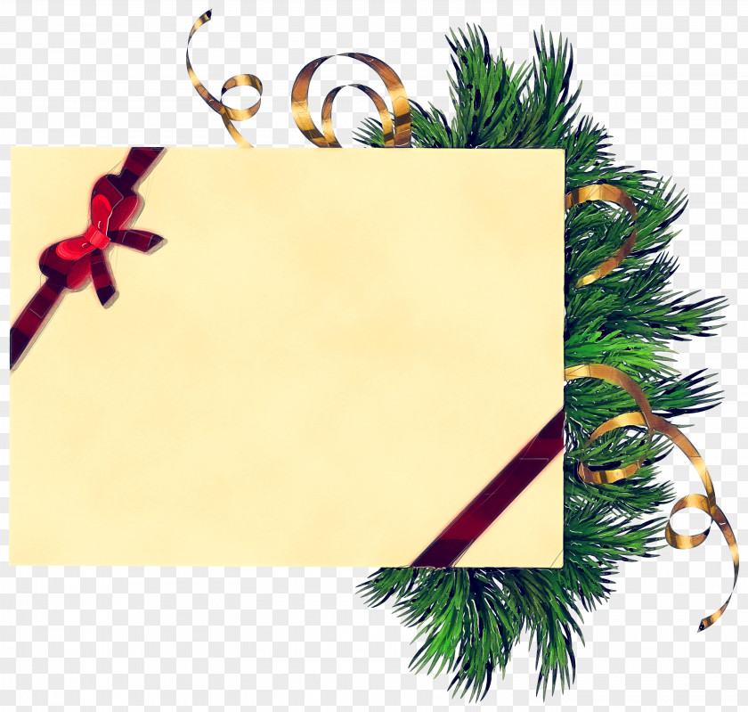Paper Product Background Family Day PNG