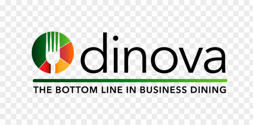 Preferred Provider Organization Dinova Restaurant Corporation Partnership PR Newswire PNG