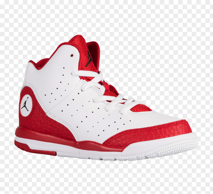 Red Black KD Shoes Nike Air Force Sports Jordan Basketball Shoe PNG