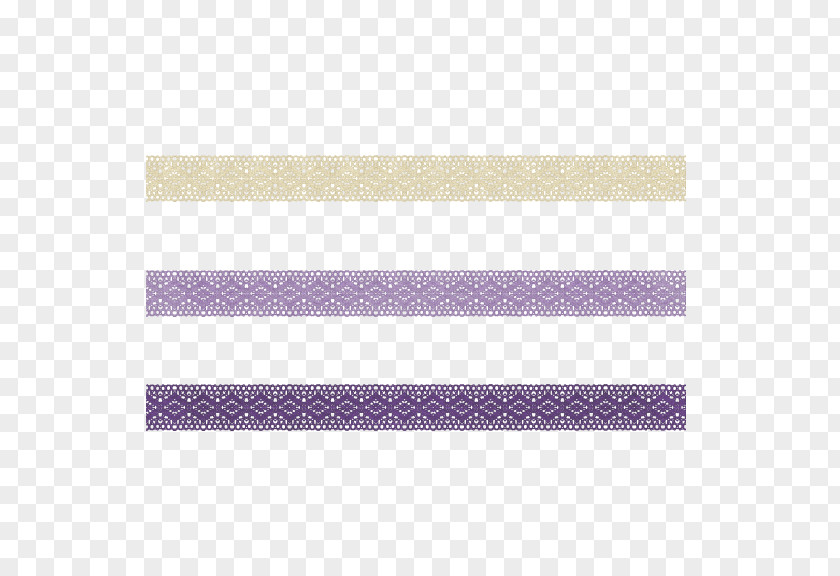 Ribbon Icon PNG