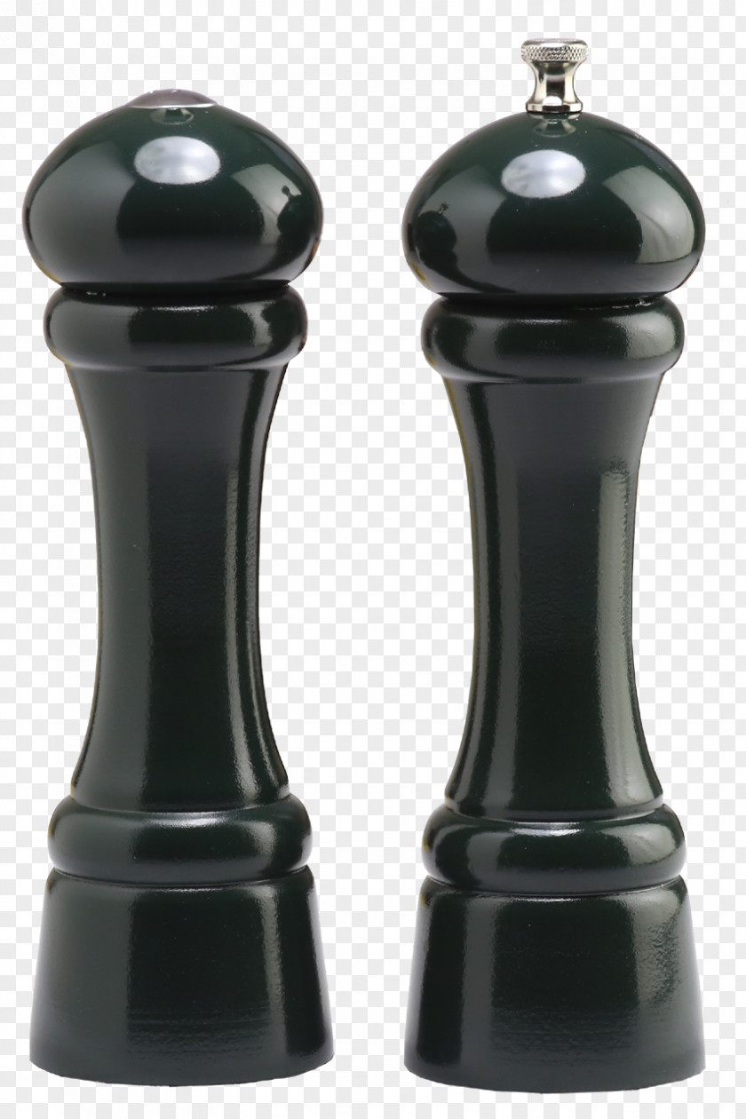 Salt And Pepper Shakers Salted Duck Egg Black Cobalt Blue PNG