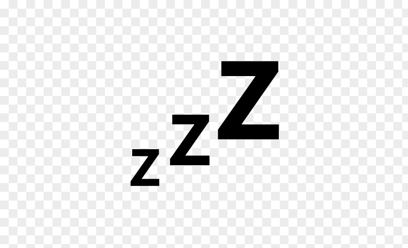 Sleeplearning Letter Alphabet Concept Logo Sleep PNG