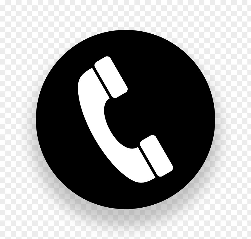 Symbol Clip Art Mobile Phones Telephone PNG