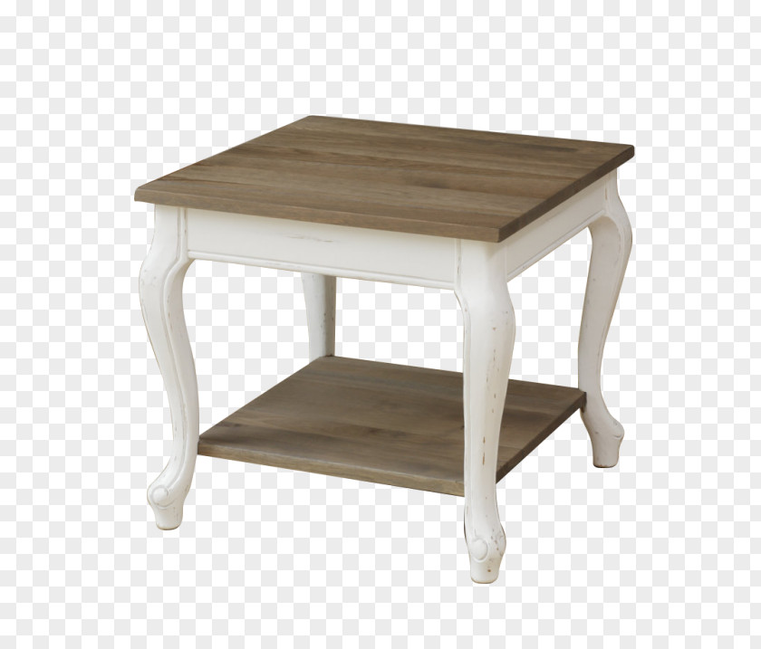 Table Coffee Tables Living Room Armoires & Wardrobes PNG