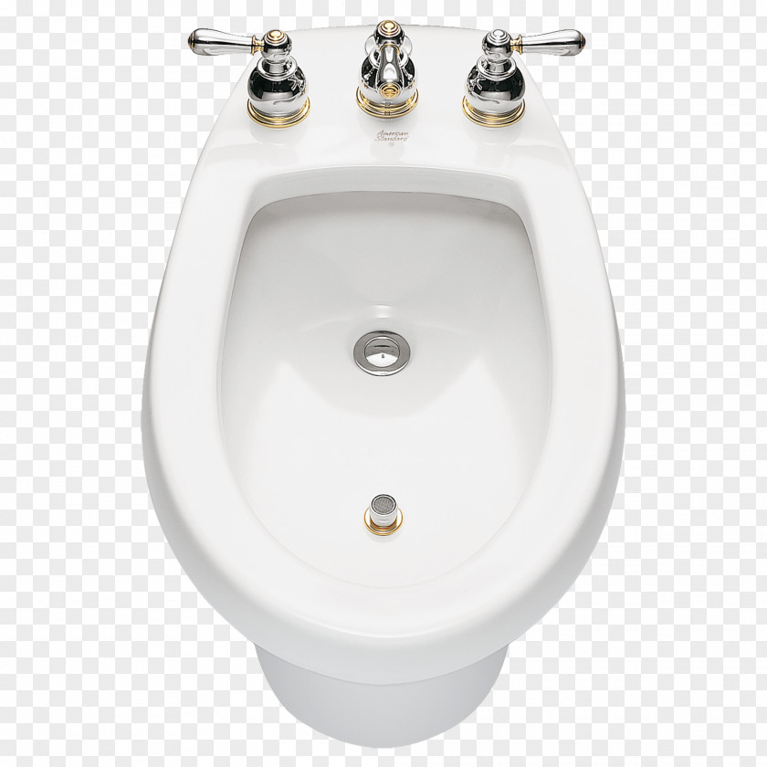 Toilet Seat Bideh & Bidet Seats American Standard Brands Sink PNG