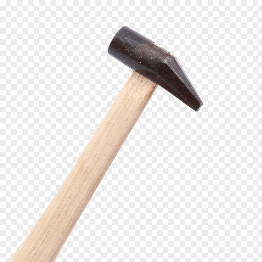 Traditional Japanese Instruments Splitting Maul Angle PNG