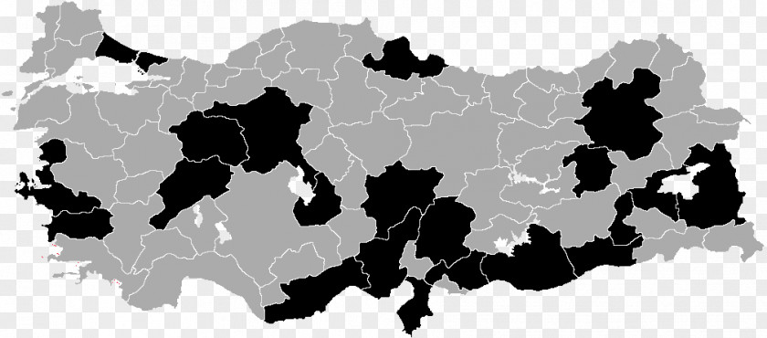 Turkish General Election 2007 Ankara Metropolitan Municipality Samsun Wikipedia Election, 2015 PNG