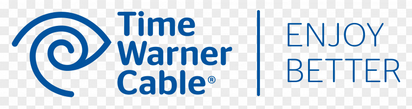 Warner Communications Time Cable Television Spectrum Charter Telecommunication PNG