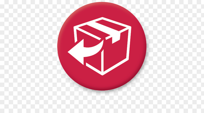 Webpack Technical Support Bunion Toe Web Application PNG