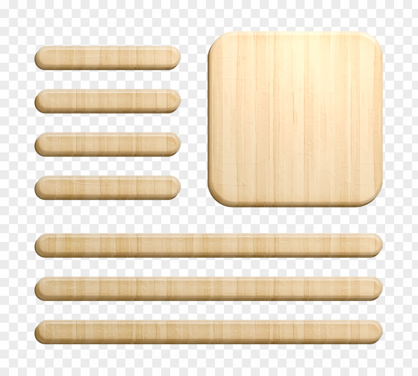 Wireframe Icon Ui PNG