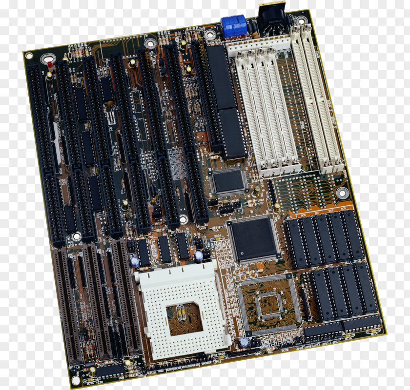 Yi Graphics Cards & Video Adapters Electronic Engineering Computer Hardware Motherboard Electrical PNG